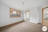 1/3 Dove Court, Claremont, Tas 7011-Image