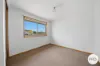 1/3 Dove Court, Claremont, Tas 7011-Image