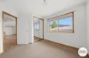 1/3 Dove Court, Claremont, Tas 7011-Image