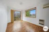 1/3 Dove Court, Claremont, Tas 7011-Image
