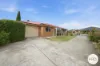 1/3 Dove Court, Claremont, Tas 7011-Image
