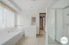 1/3 Dove Court, Claremont, Tas 7011-Image