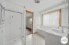 1/3 Dove Court, Claremont, Tas 7011-Image