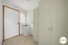 1/3 Dove Court, Claremont, Tas 7011-Image