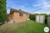 1/3 Dove Court, Claremont, Tas 7011-Image