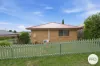 1/3 Dove Court, Claremont, Tas 7011-Image