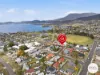 1/3 Dove Court, Claremont, Tas 7011-Image