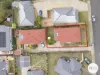 1/3 Dove Court, Claremont, Tas 7011-Image