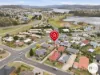 1/3 Dove Court, Claremont, Tas 7011-Image