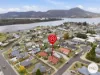 1/3 Dove Court, Claremont, Tas 7011-Image