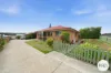 1/3 Dove Court, Claremont, Tas 7011-Image