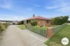 1/3 Dove Court, Claremont, Tas 7011-Image