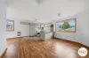 1/3 Dove Court, Claremont, Tas 7011-Image