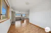 1/3 Dove Court, Claremont, Tas 7011-Image