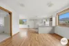 1/3 Dove Court, Claremont, Tas 7011-Image