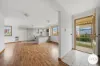 1/3 Dove Court, Claremont, Tas 7011-Image