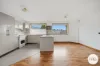 1/3 Dove Court, Claremont, Tas 7011-Image