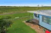 1-3 Dutton Street, Ingham, Qld 4850