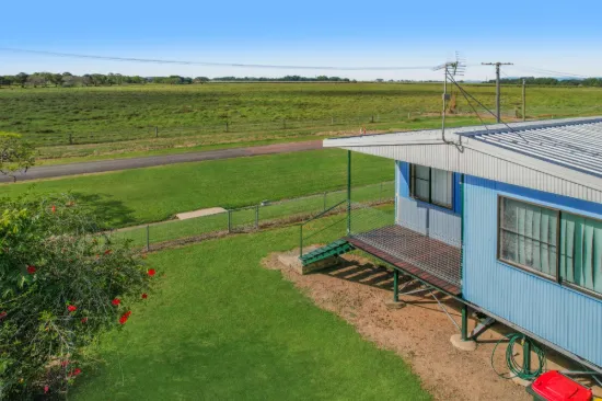 1-3 Dutton Street, Ingham, Qld 4850