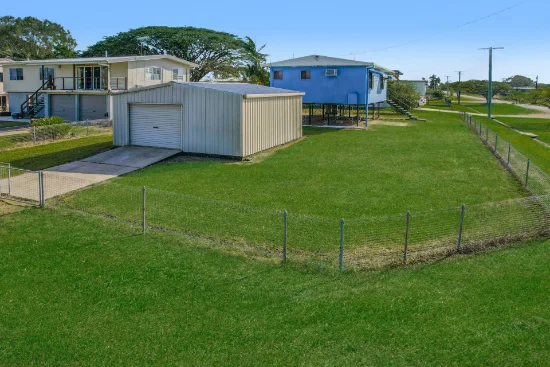 1-3 Dutton Street, Ingham QLD 4850-Image