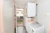1-3 Dutton Street, Ingham, Qld 4850-Image