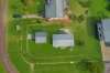 1-3 Dutton Street, Ingham, Qld 4850-Image