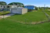 1-3 Dutton Street, Ingham, Qld 4850-Image