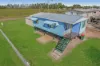 1-3 Dutton Street, Ingham, Qld 4850-Image