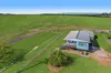 1-3 Dutton Street, Ingham, Qld 4850-Image