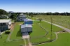1-3 Dutton Street, Ingham, Qld 4850-Image