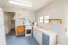 1-3 Dutton Street, Ingham, Qld 4850-Image
