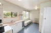 1-3 Dutton Street, Ingham, Qld 4850-Image