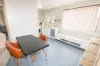 1-3 Dutton Street, Ingham, Qld 4850-Image