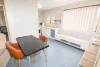 1-3 Dutton Street, Ingham QLD 4850-Image
