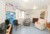 1-3 Dutton Street, Ingham QLD 4850-Image