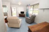 1-3 Dutton Street, Ingham, Qld 4850-Image