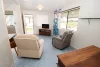 1-3 Dutton Street, Ingham QLD 4850-Image