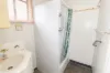 1-3 Dutton Street, Ingham, Qld 4850-Image