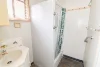 1-3 Dutton Street, Ingham QLD 4850-Image
