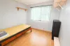 1-3 Dutton Street, Ingham, Qld 4850-Image