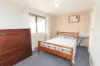 1-3 Dutton Street, Ingham, Qld 4850-Image