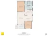 1-3 Dutton Street, Ingham QLD 4850-Floorplan