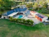 1-3 Eastern Court, Helensvale, Qld 4212