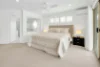 1-3 Eastern Court, Helensvale, Qld 4212-Image
