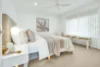 1-3 Eastern Court, Helensvale, Qld 4212-Image