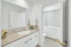 1-3 Eastern Court, Helensvale, Qld 4212-Image