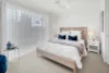 1-3 Eastern Court, Helensvale, Qld 4212-Image