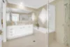 1-3 Eastern Court, Helensvale, Qld 4212-Image