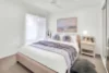 1-3 Eastern Court, Helensvale, Qld 4212-Image
