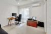 1-3 Eastern Court, Helensvale, Qld 4212-Image